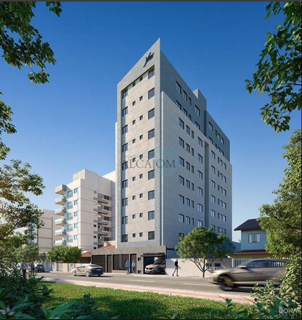 Yaos Residencial